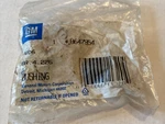 Nos Oe Gm 8647954 Auto Trans Internal Gear Bushing Acdelco Original Equipment New. Price: $9.99.