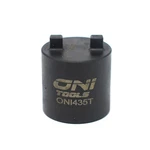 Eaton Fuller Transmission Reverse Shift Fork Spanner Socket Tool RR1026TR Alt New. Price: $69.99.