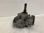 2020 Porsche Macan Transfer Case 2.0L 60K Oem Replacement Part Used. Price: $715.00.