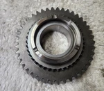 92-01 Acura Integra Gsr Countershaft 1ST Gear 23421-P21-000 Vgc Used. Price: $47.00.