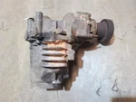 02 03 Jaguar X Type Transfer Case 373165 Used. Price: $209.38.