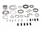 Genuine Acdelco Manual Transmission Retaining Ring Kit 19302614 New. Price: $171.75.