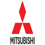 Mitsubishi Input Shaft Seal For 2008-15 Evo X/ralliart 3200A144 New. Price: $28.10.