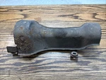 Oem 2002-2008 Honda Cr-v, Civic, Element Heat Shield Cover 44517-S6M-A00 Used. Price: $65.00.