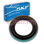 Skf Transmission Shift Shaft Seal For 1976-1981 Pontiac Grand Lemans Ud New. Price: $11.45.