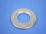 Genuine Mopar Differential Extension Oil Dam 4659290 New. Price: $11.73.