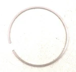 New Oem Mopar Automatic Transmission Ring Seal 04799056 Dodge Jeep Ram 2000-2024. Price: $17.05.