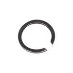 Genuine Acdelco For Cadillac Ats 2016-2019 Multi Purpose Retaining Ring Steel New. Price: $60.02.
