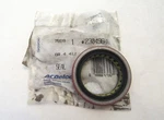 Oem 1990-95 Chevy Gmc S10 Jimmy 5SP Trans Rear Case Output Seal 23049846 New. Price: $13.99.