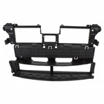 Genuine Ford Bracket Radiator Grille FP5Z-8B455-A New. Price: $151.63.