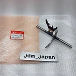 24210-PNS-010 Honda Genuine Civic FD2 EP3 Integra DC5 K-series Shift Fork New. Price: $106.48.