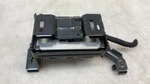 Jeep Wrangler Jl Transfer Case Control Module 68416519AA 2018-2020 094591 Used. Price: $40.00.