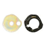 Quick Time RM-8030 Bellhousing New. Price: $1177.95.