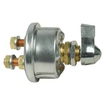 Disconnect Switch 2 Terminal For Industrial Tractors; 3000-0980 New. Price: $64.24.