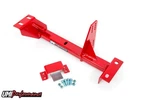 Umi 2207-R Manual / Torque Arm Relocation Kit New. Price: $274.26.