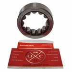 New Genuine Oem Honda Acura Needle Bearing 44X72X23 Manual Trans 91103-PYZ-003. Price: $76.26.