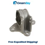 95-00 Chrysler Sebring Jx/for Dodge Avenger 2.0L 2.5L Transmission Mount New. Price: $52.50.