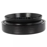 Genuine Ford Output Shaft Seal FL3Z-7B215-C New. Price: $25.90.