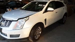 2014 Cadillac Srx Transfer Case Assembly Oem 83K Miles - LKQ380903806 Used. Price: $344.50.