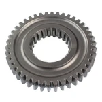 World American 751KB3359 Manual Transmission Gear For Mack Applications New. Price: $181.28.
