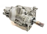 2017-2021 Mini Clubman Countryman Bmw X1 X2 (F39 F48) Front Transfer Case Used. Price: $199.99.