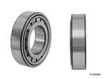 Oe Supplier 99911014600 New. Price: $218.95.