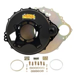 Quick Time Transmission Bell Housing New. Price: $954.95.
