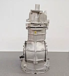 Used Original Porsche 356A 741/0 Single Transmission Piece Case 32350 9/59 #6. Price: $600.00.