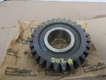 4303117 Eaton Fuller New Reverse Idler Roadranger Fro Metrictransmission. Price: $59.00.
