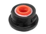 Jp Group Dansk Manual Trans Shift Bushing 191711190B Vw Volkswagen Jetta Golf New. Price: $16.08.