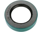Skf 63SH11B Rear Manual Trans Seal Fits 1977-1993 Dodge D150 New. Price: $21.08.