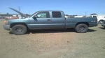 Transfer Case Classic Style Creased Door Skin Fits 07 Sierra 1500 Pickup Used. Price: $422.94.