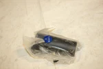 Oem Eaton Speed Shifter Knob A-6910 New. Price: $49.99.
