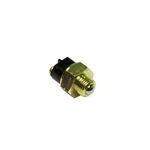 Fuller Switch-reverse 22940 New. Price: $38.11.
