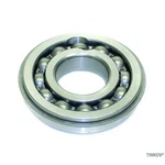 Genuine Timken Ball Bearing N1307L New. Price: $119.51.