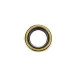 Bert Transmission SG-1150- Shaft Seal Shift Rod New. Price: $13.89.