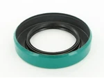 Skf 17GF79R Rear Manual Trans Seal Fits 1967-2002 Chevy Camaro New. Price: $16.03.