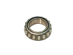 Skf 69YC92C Rear Outer Taper Bearing Cone Fits 2003-2009 Gmc C5500 Topkick New. Price: $46.34.