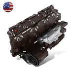 6L45 6L50 6L80 Transmission Control Module Tcm For Gm Chevy Cadillac 24254908 Remanufactured. Price: $227.47.