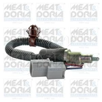 Reverse Light Switch For Honda Accord Civic Coupe Hatchback 35600-P20-003 New. Price: $30.29.