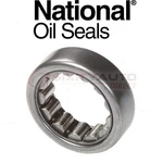 National Front Intermediate Shaft Bearing For 1983-1985 Dodge Charger Sm New. Price: $32.00.