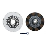 Clutch Masters Kit For Fiat 500 2012-2014 FX350 Rigid 1.4L Turbo Speed New. Price: $1110.47.