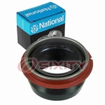 National Transfer Case Input Shaft Seal 1994-1997 Ford F-350 Gaskets Pi New. Price: $26.39.