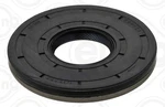For Elring 846.300 Shaft Seal, Manual Transmission Neu. Price: $10.79.