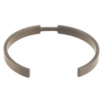 For Porsche 911 77-89 Original Equipment Manual Transmission Synchronizer Band New. Price: $45.51.