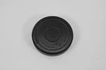 Genuine Mopar Expansion Plug 5096861AB New. Price: $23.16.