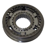 Usa Standard Manual Transmission T56 Reverse Hub & Slider New. Price: $113.36.