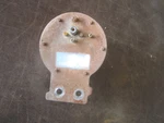 1973 Ford Mustang Ii 2 Vacuum Amplifier Oem Used. Price: $60.00.