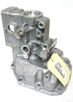 Tremec Rear Tailhousing Extension / LS1 LS2 F-body Gto T56 Trans 1386-566-024 New. Price: $516.33.