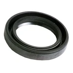 Beck Arnley 052-3769 Seal Input Shaft New. Price: $24.33.